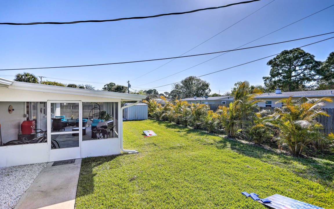 Photo of Others in Hampton Homes
