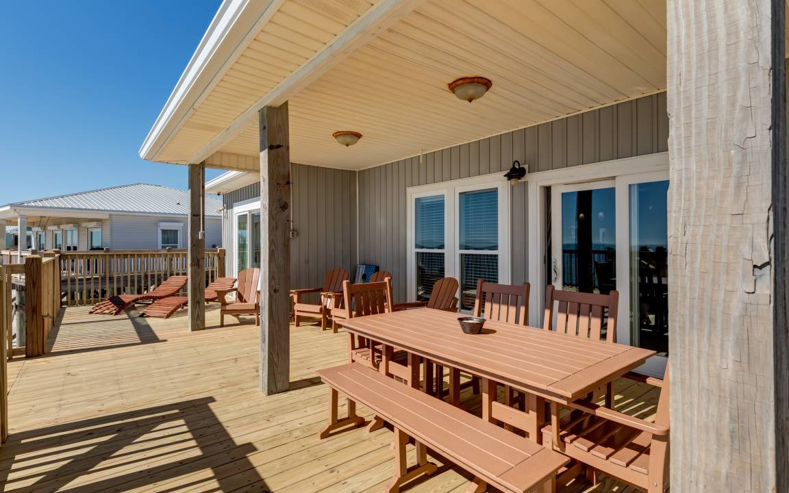Photo of Others in Dauphin Island
