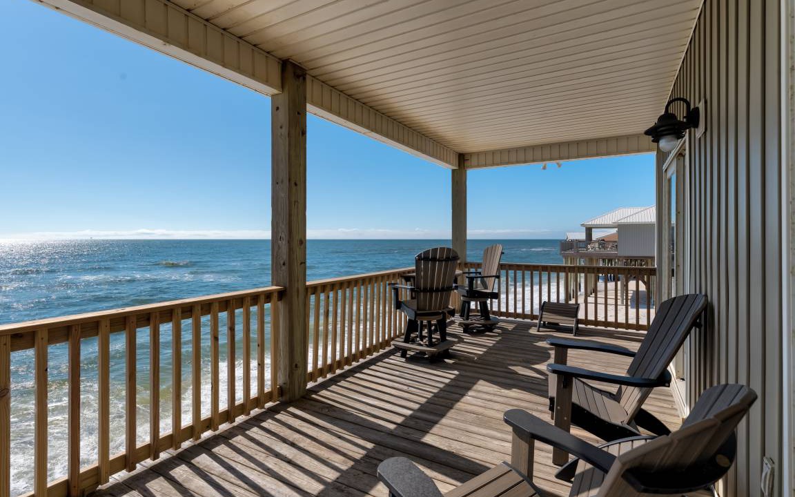 Photo of Others in Dauphin Island