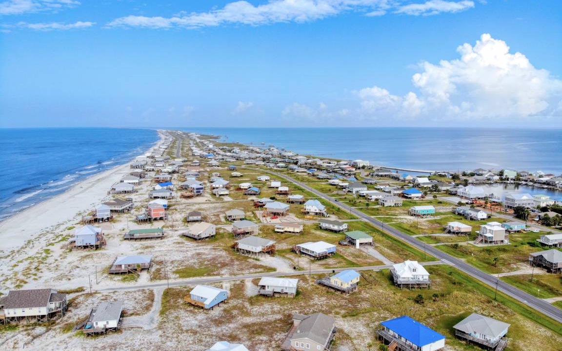 Photo of Others in Dauphin Island