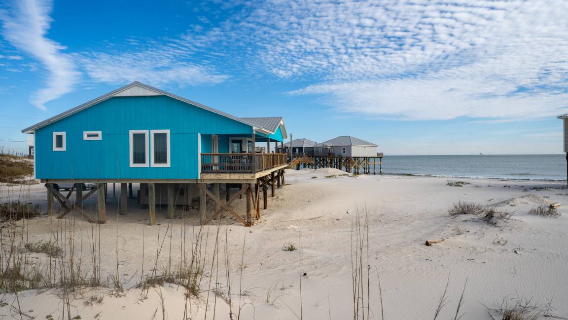 Photo of Others in Dauphin Island