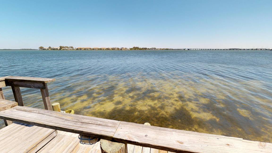 Photo of Others in Bradenton Beach
