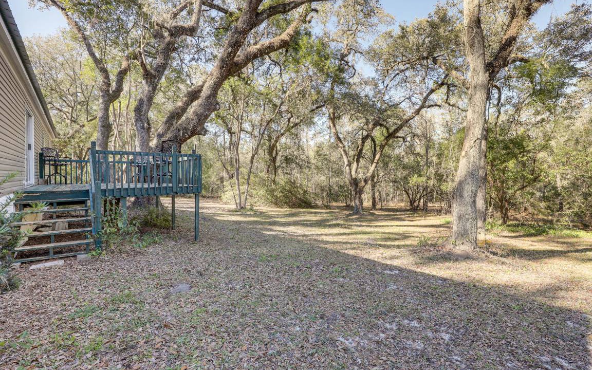 Photo of Others in Boys Ranch