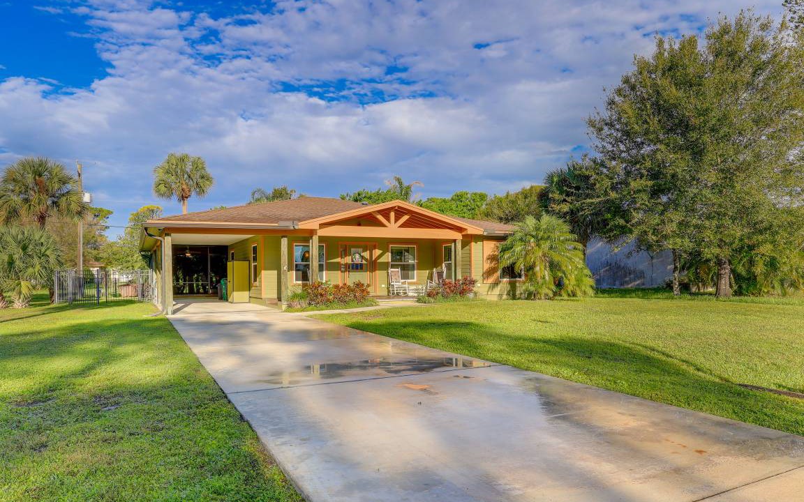 Photo of Others in Indian River Estates