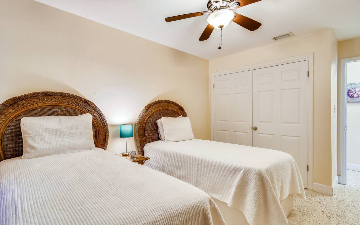 Photo of Bedroom in Midtown
