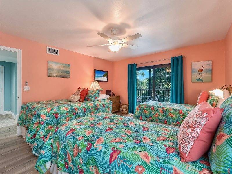 Photo of Others in Sanibel