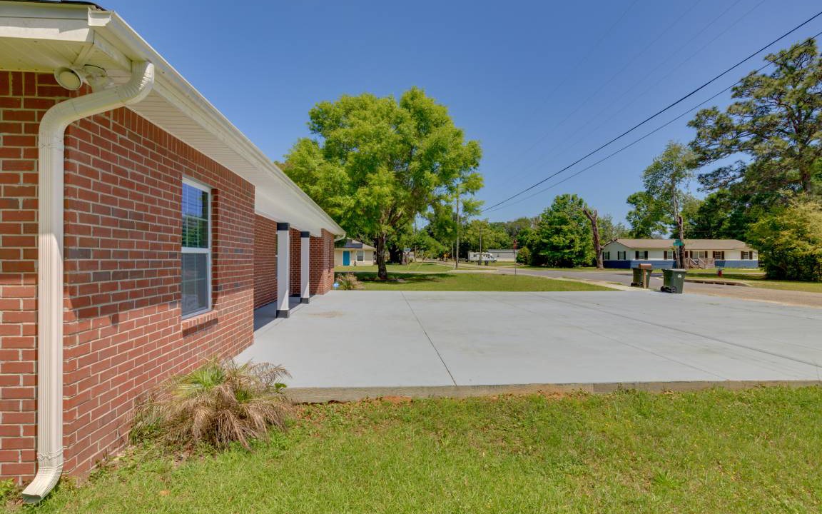 Photo of Others in Pensacola Heights