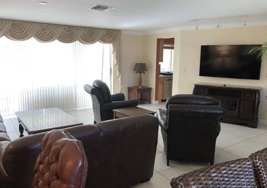 Photo of Others in Lely Golf Estates