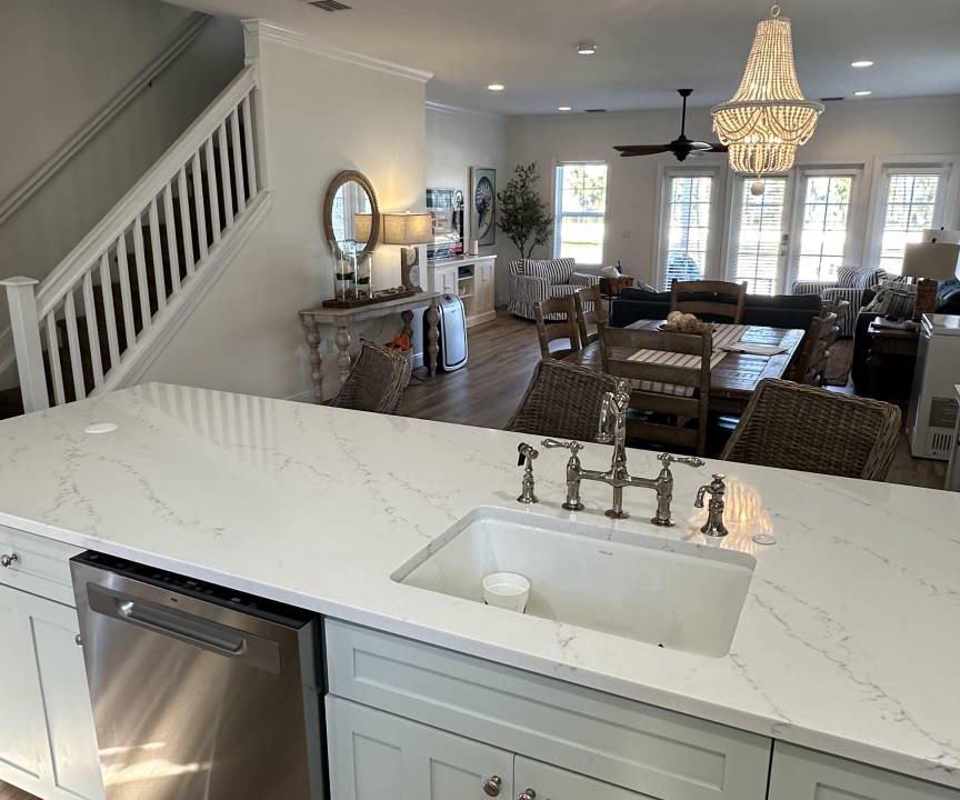 Photo of Others in Indigo Reef Marina Homes