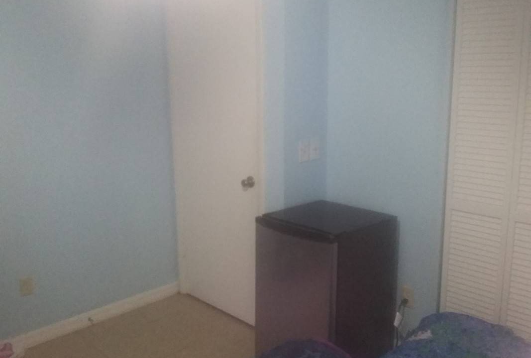 Photo of Bedroom in Southeast Orlando