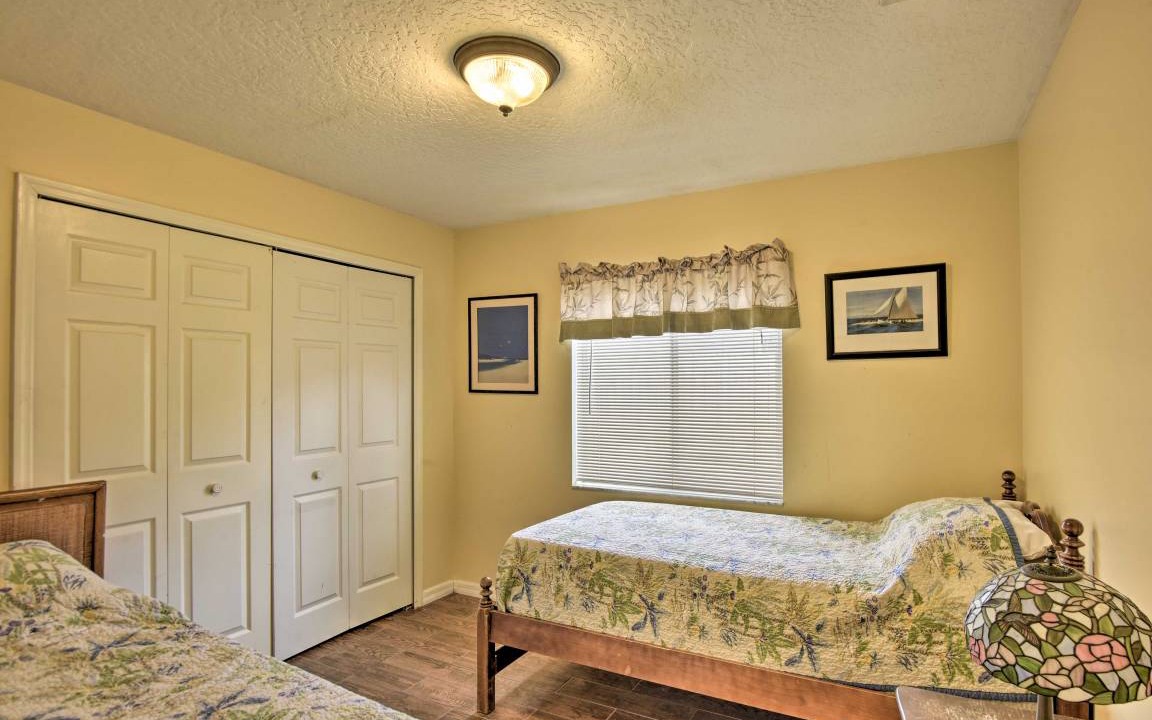 Photo of Others in Quail Run Estates