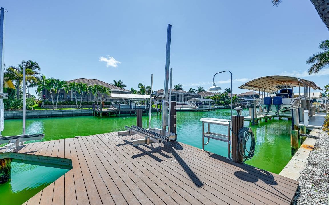 Photo of Others in Marco Island