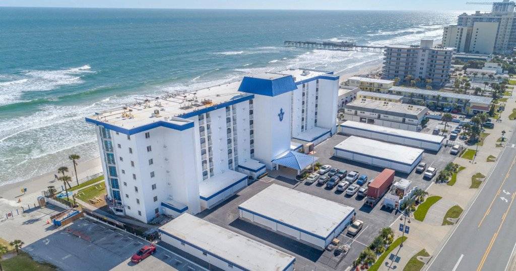 Photo of Others in Daytona Beach Shores