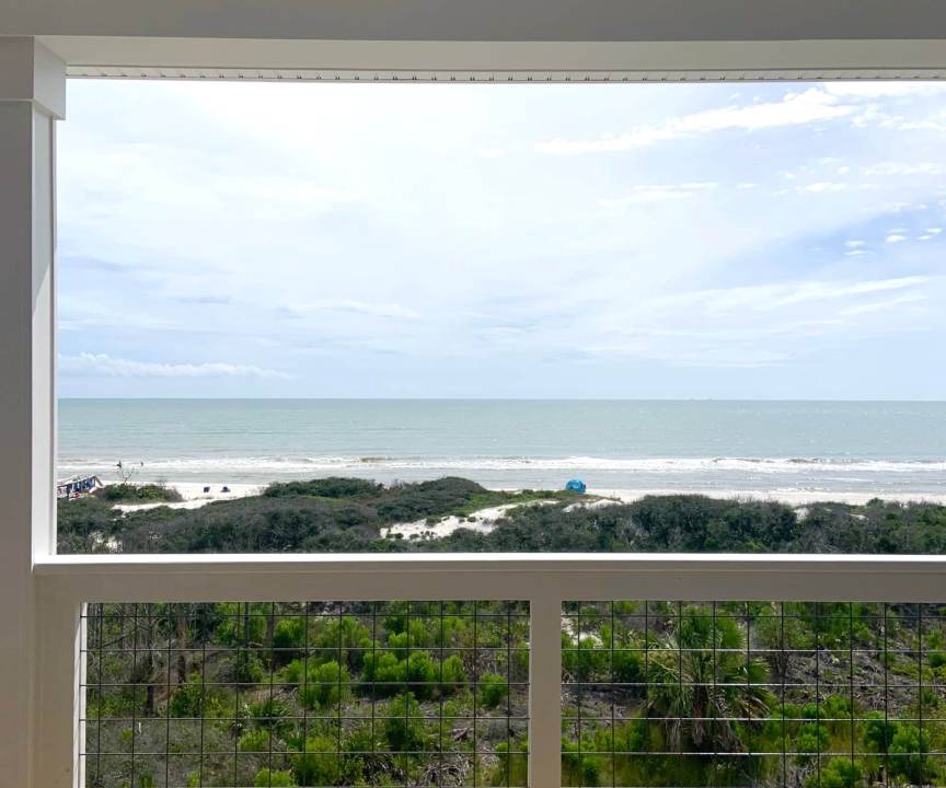Photo of Others in Cape San Blas