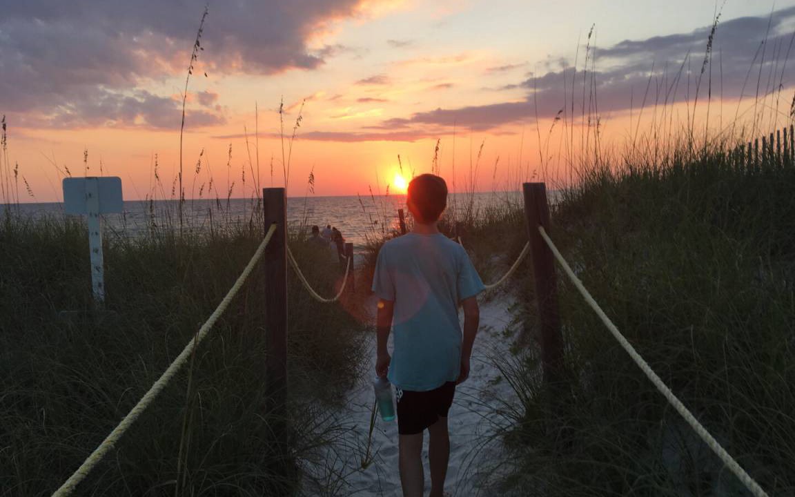 Photo of Others in Port St. Joe