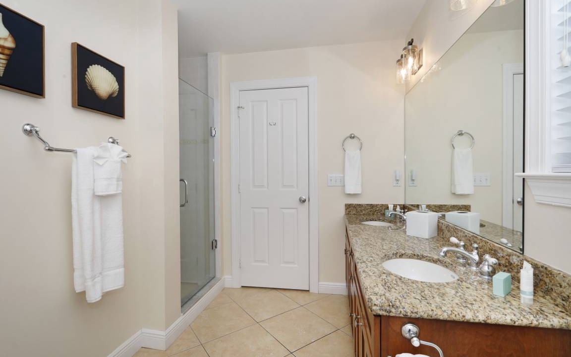 Photo of Others in Indigo Reef Marina Homes