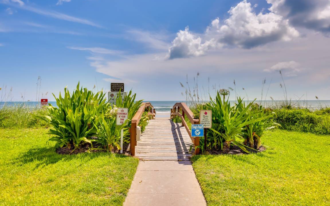 Photo of Others in Crescent Beach