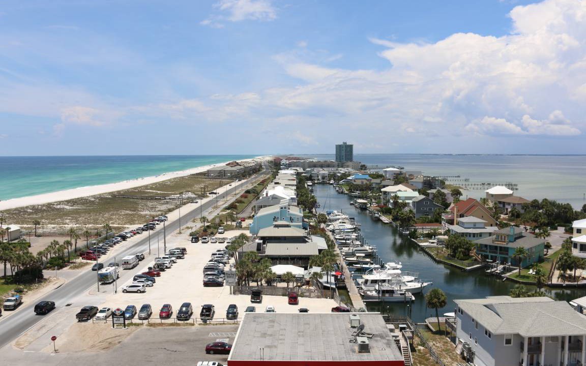 Photo of Others in Pensacola Beach