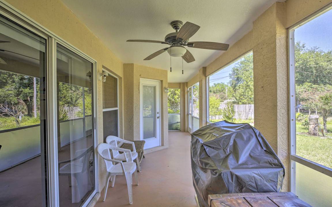Photo of Others in Lehigh Acres