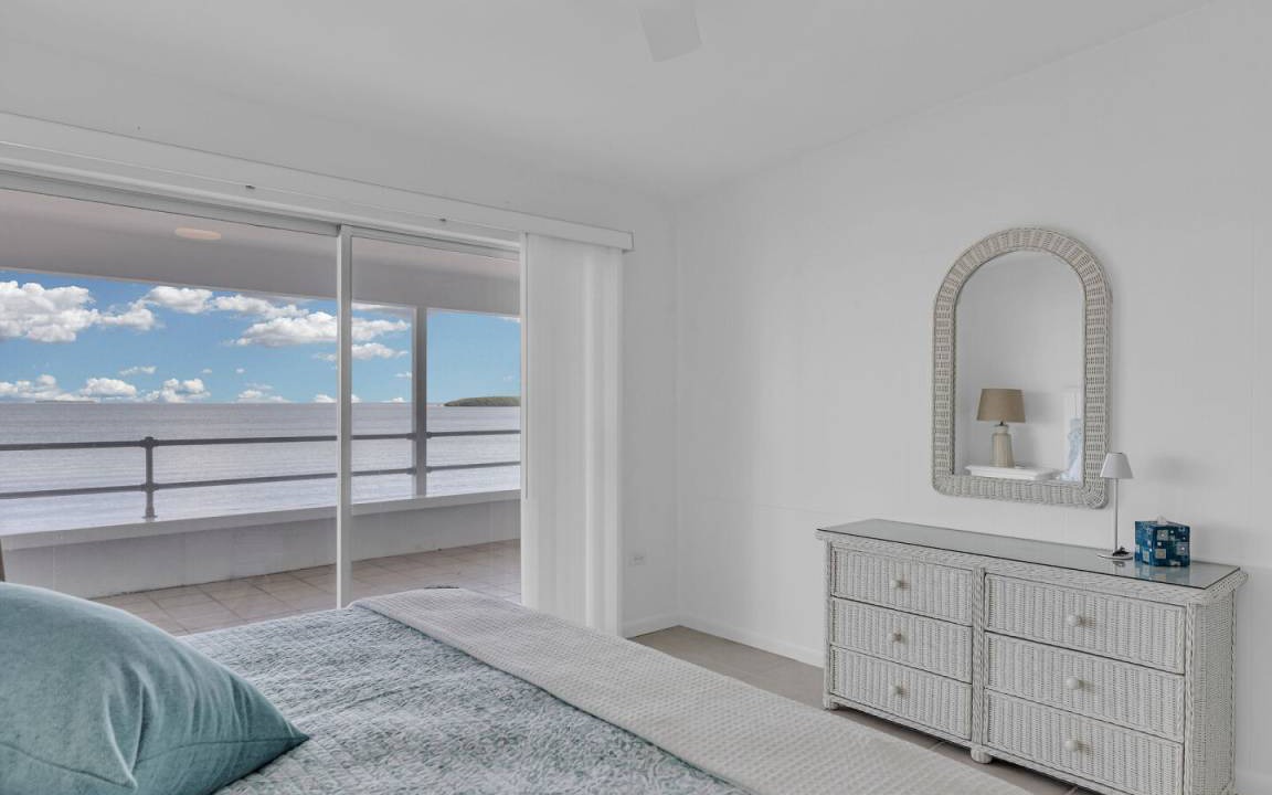 Photo of Bedroom in Islamorada