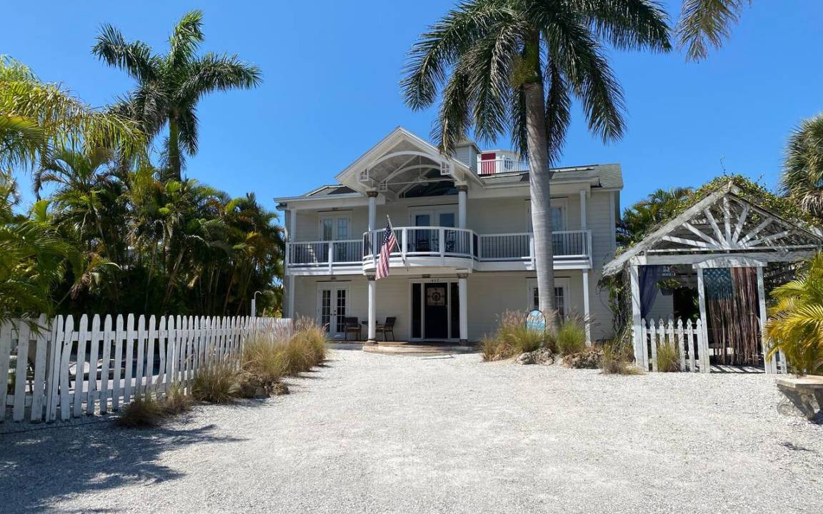 Photo of Others in Holmes Beach