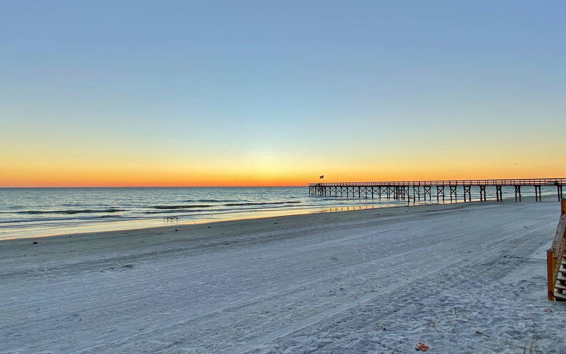 Photo of Others in Redington Beach