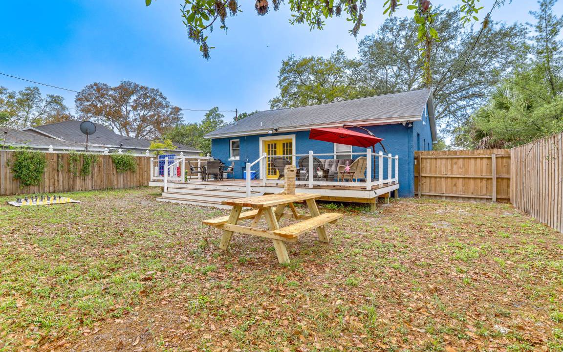 Photo of Others in Magnolia Heights