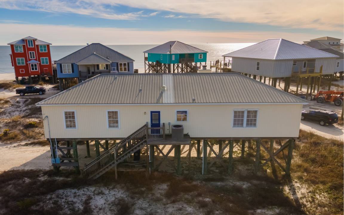 Photo of Others in Dauphin Island