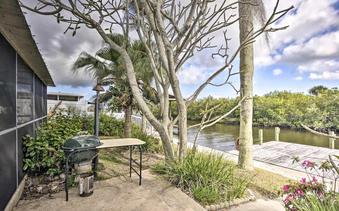 Photo of Others in Merritt Island