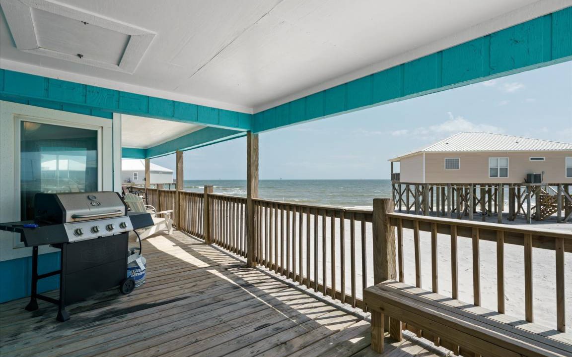 Photo of Others in Dauphin Island