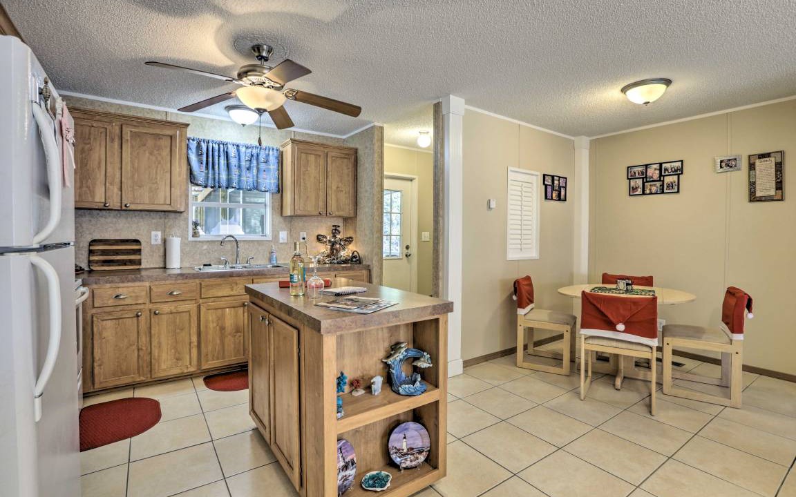 Photo of Kitchen in Salem
