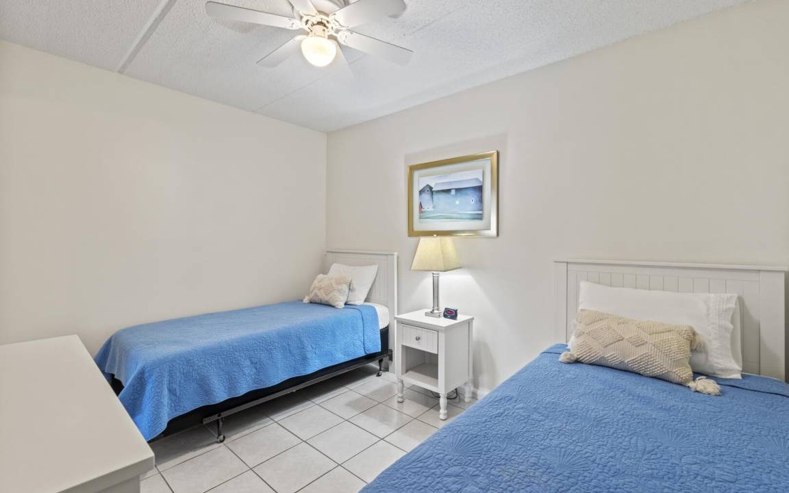 Photo of Others in St. Augustine Beach