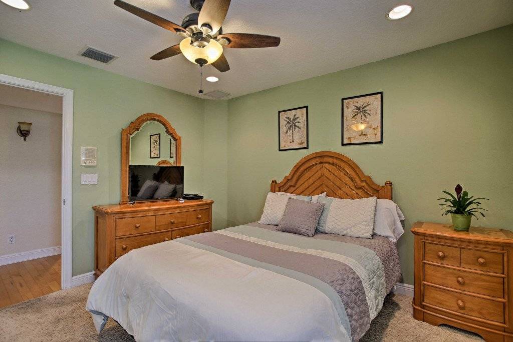 Photo of Others in Jupiter Farms
