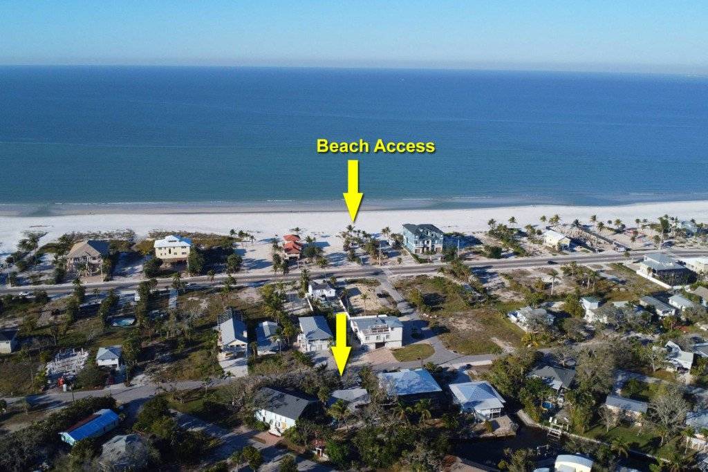 Photo of Others in Mid Island
