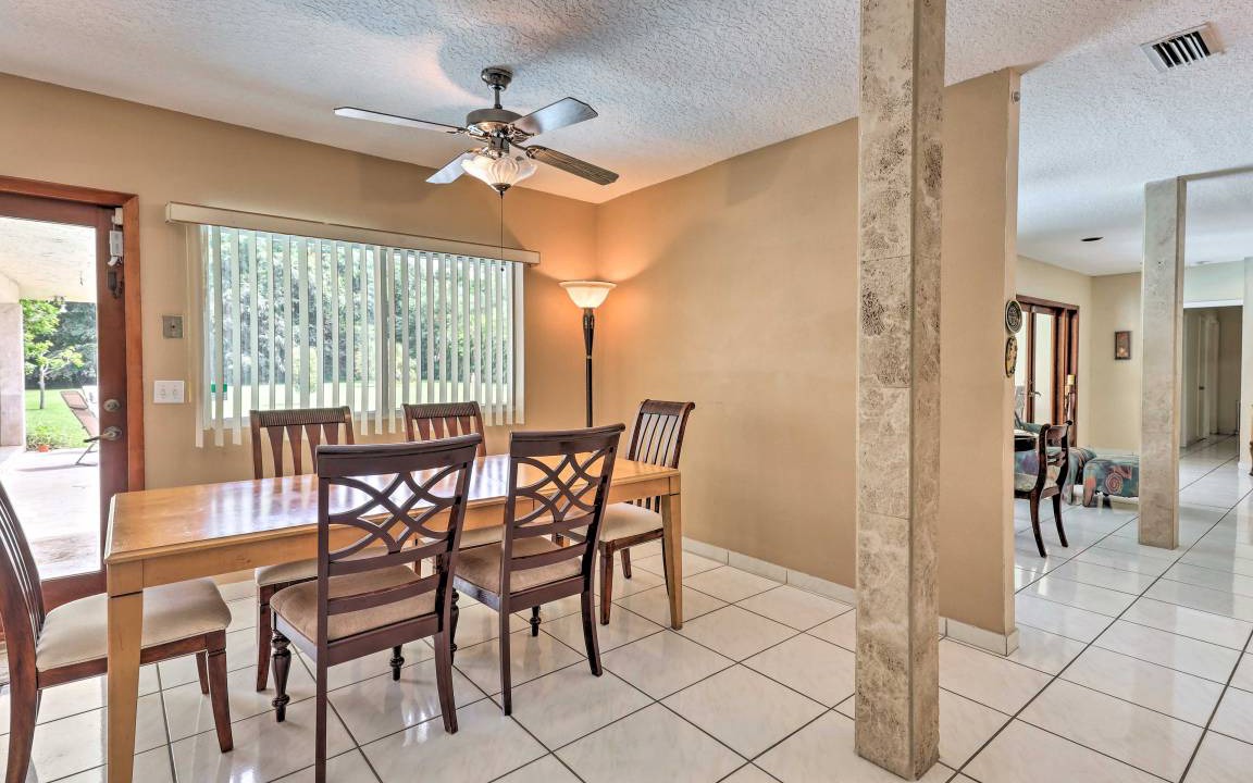Photo of Others in Pinecrest