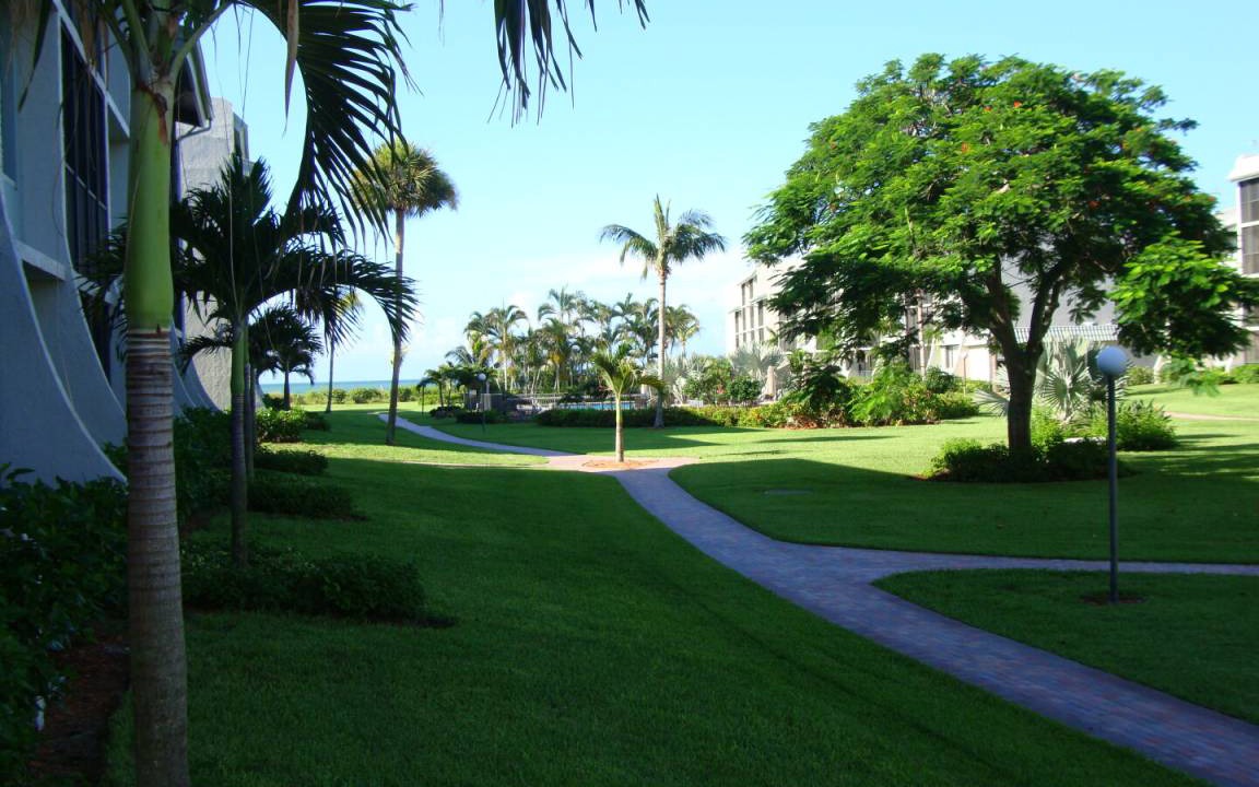 Photo of Others in Sanibel