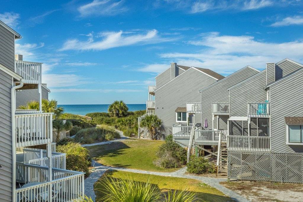 Photo of Others in Port St. Joe