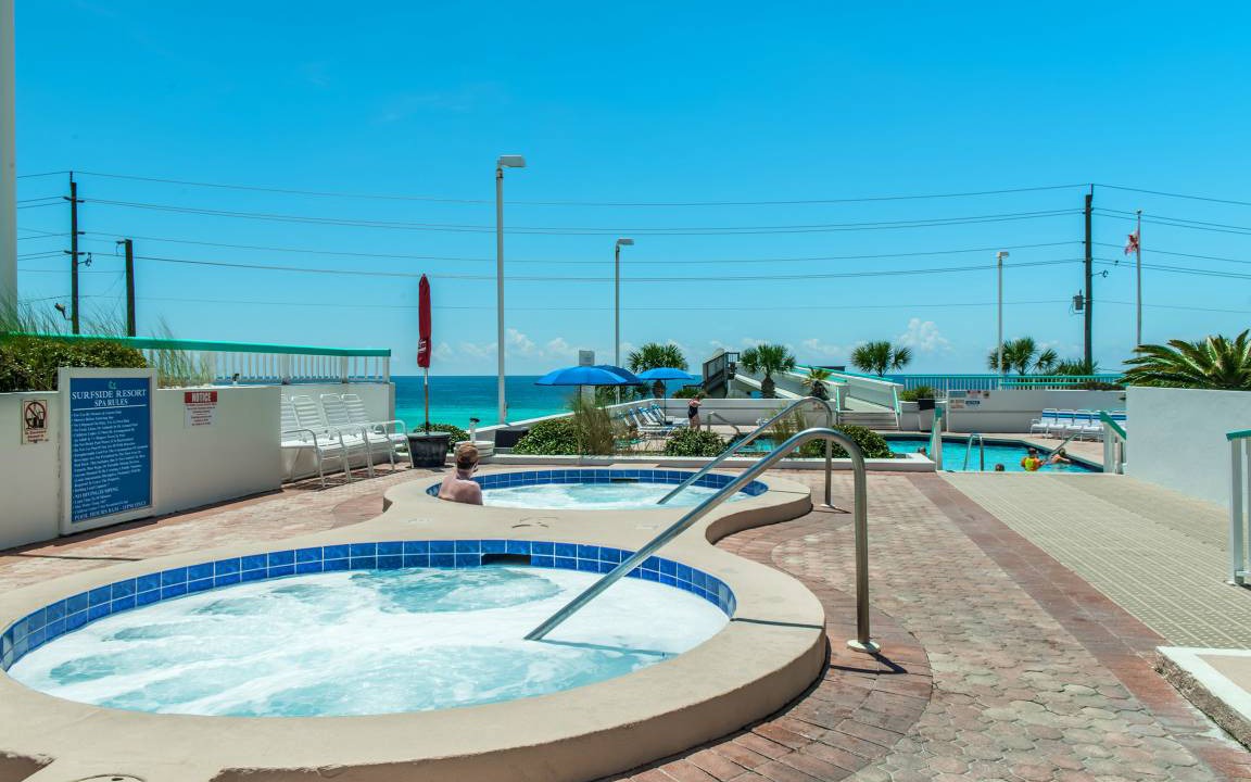 Photo of Others in Miramar Beach