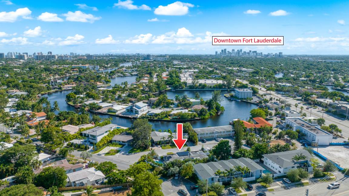 Photo of Others in Coral Ridge