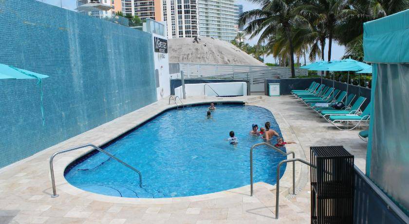 Photo of Others in Sunny Isles Beach