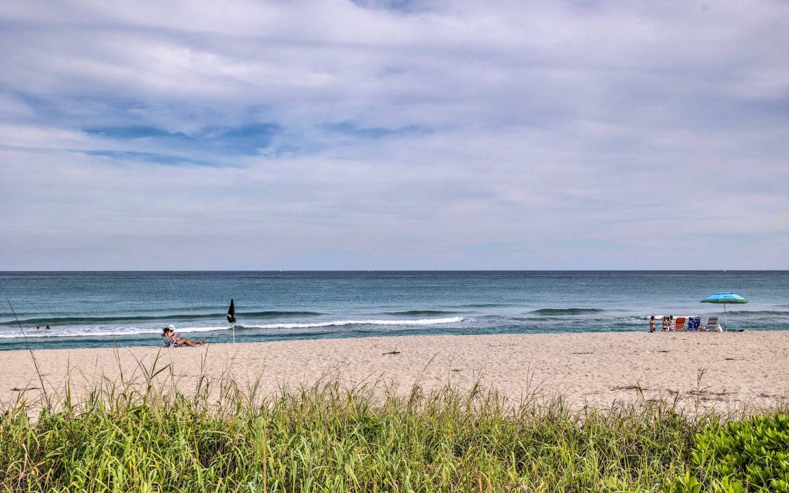 Photo of Others in Singer Island
