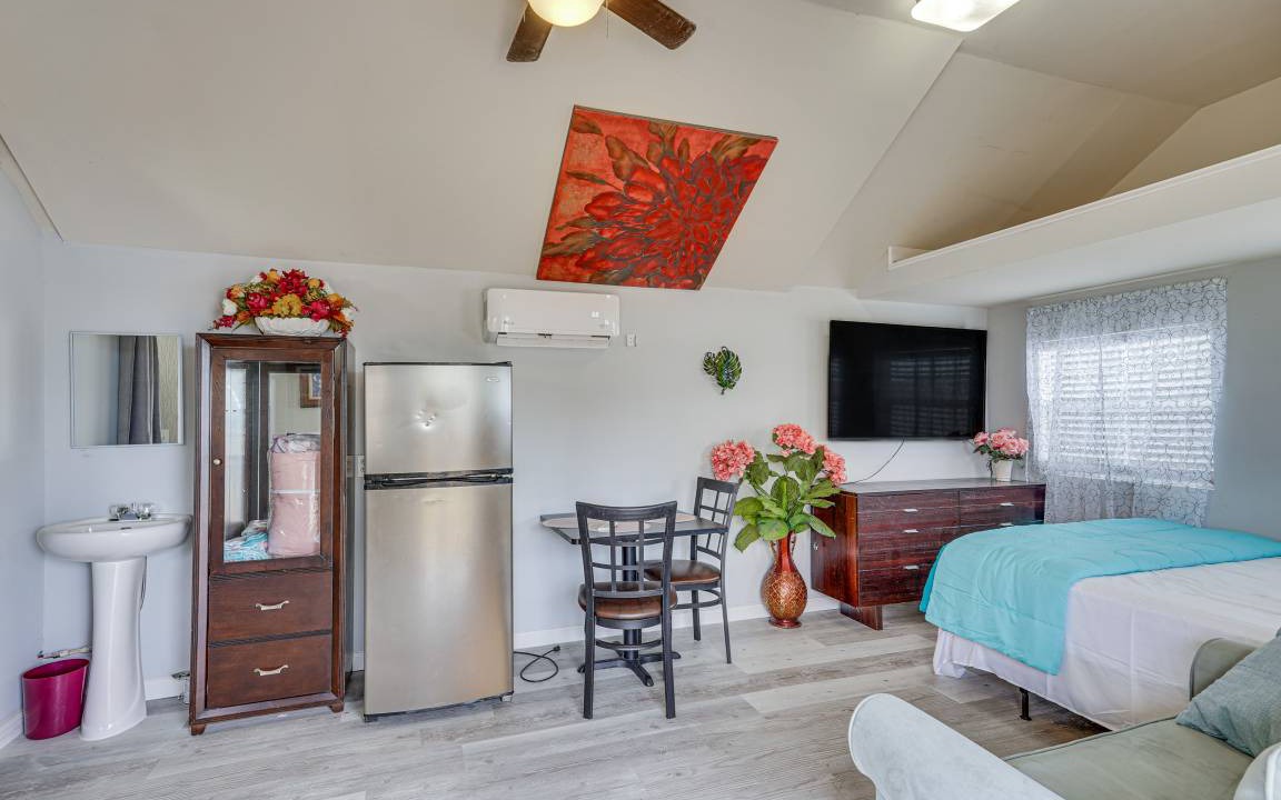 Photo of Bedroom in Parker