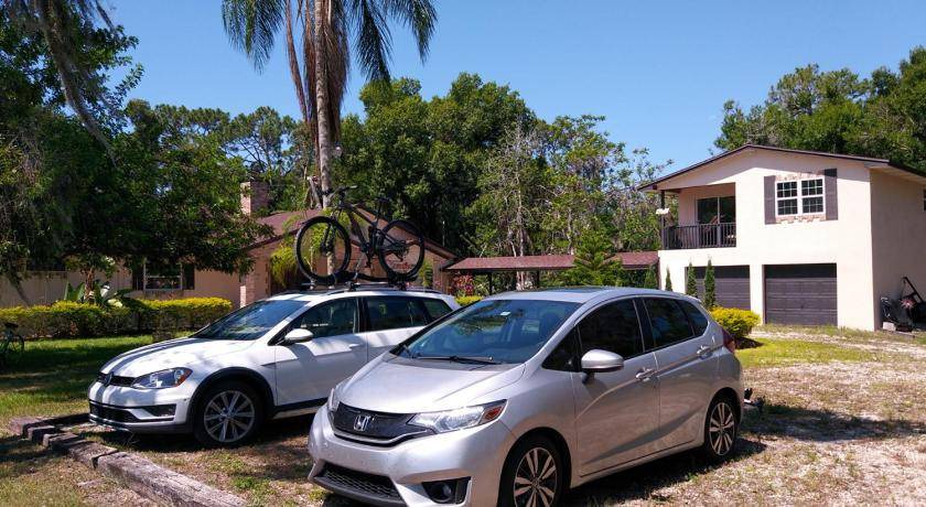 Photo of Others in Sebring