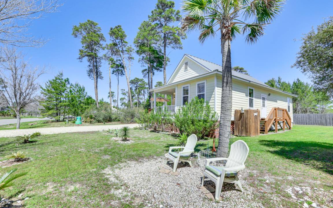 Photo of Others in Carrabelle