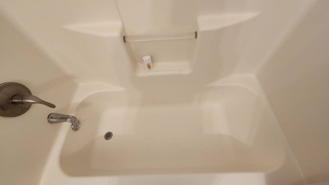 Photo of Bathroom in Florida Ridge