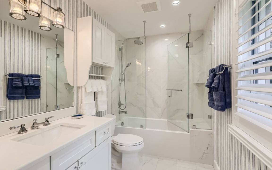 Photo of Bathroom in Southside