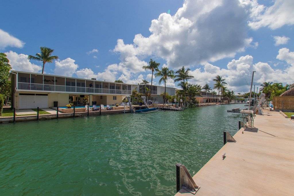 Photo of Others in Toll Gate Shores