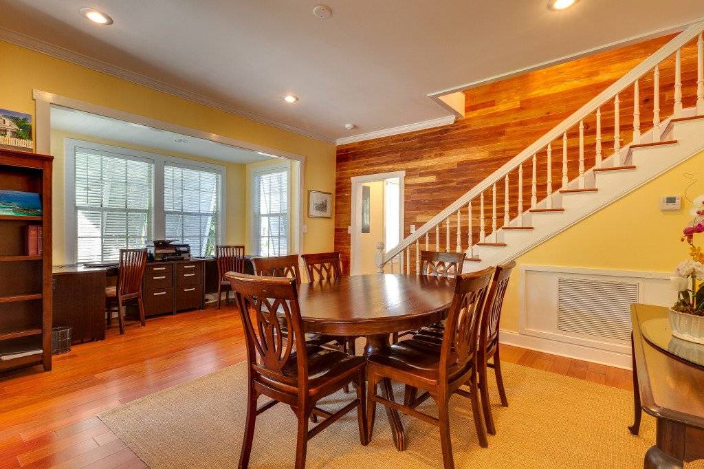 Photo of Livingroom in Meadows