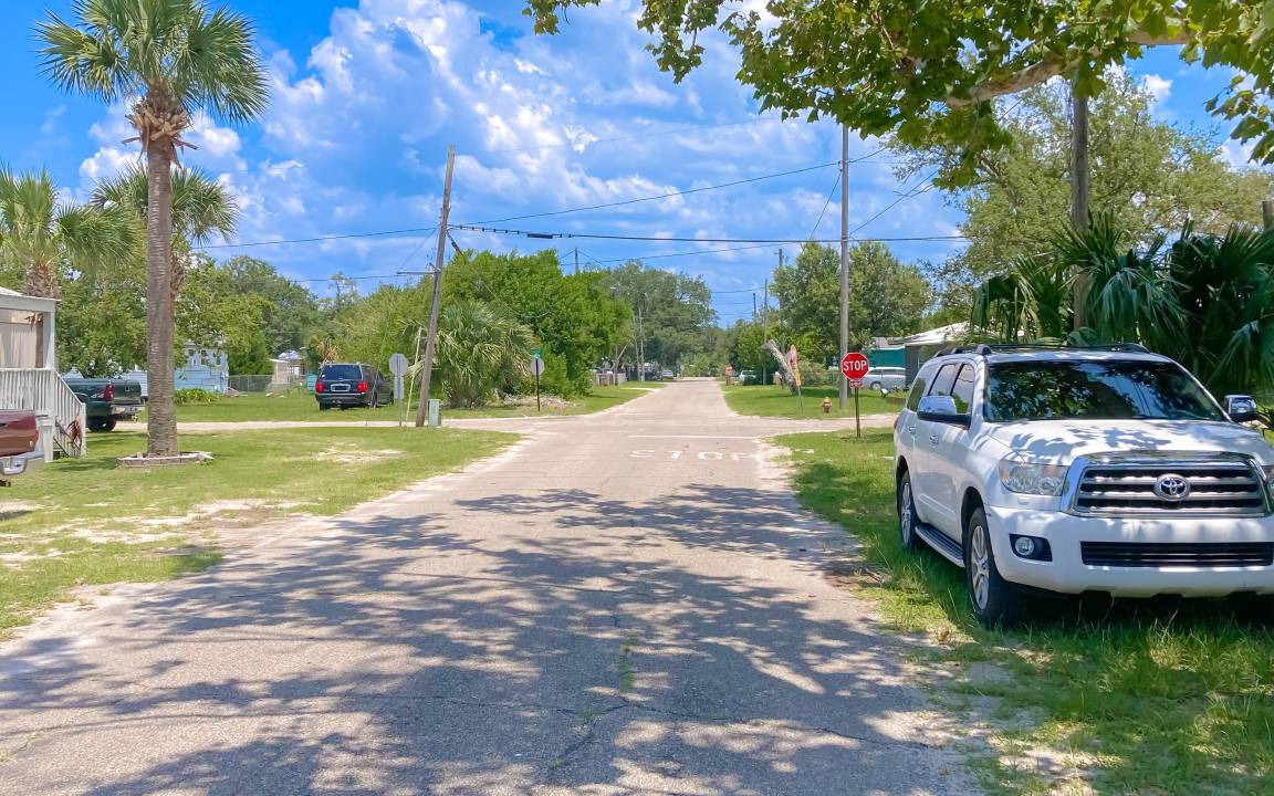 Photo of Others in Port St. Joe