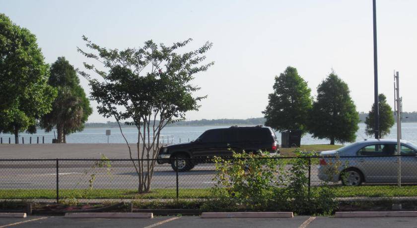 Photo of Others in Shore Acres